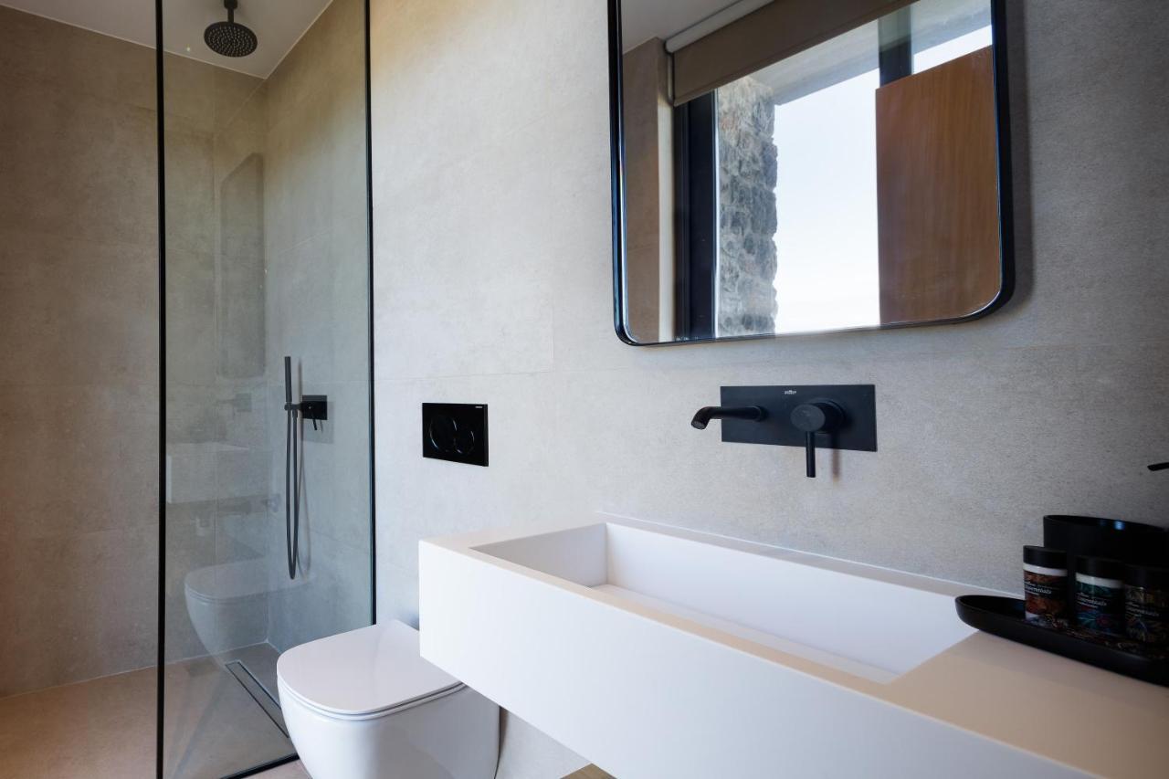 Villa Al Sur Chania  Zewnętrze zdjęcie